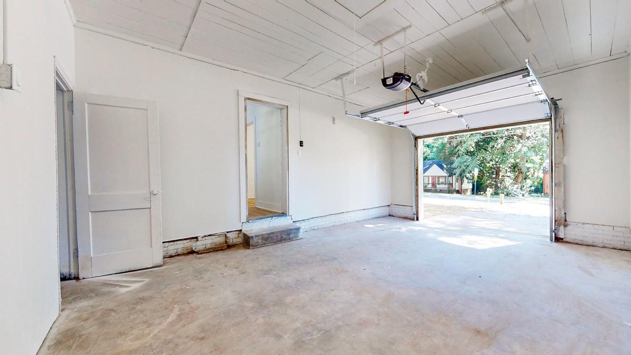 Sandtown Road Southwest - Photo 3 of 9