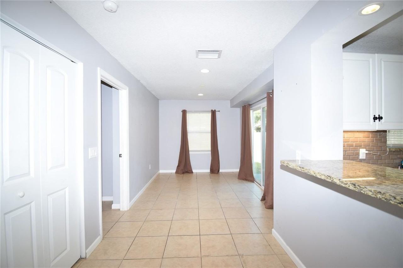 344 Terrapin Rd - Photo 5 of 22