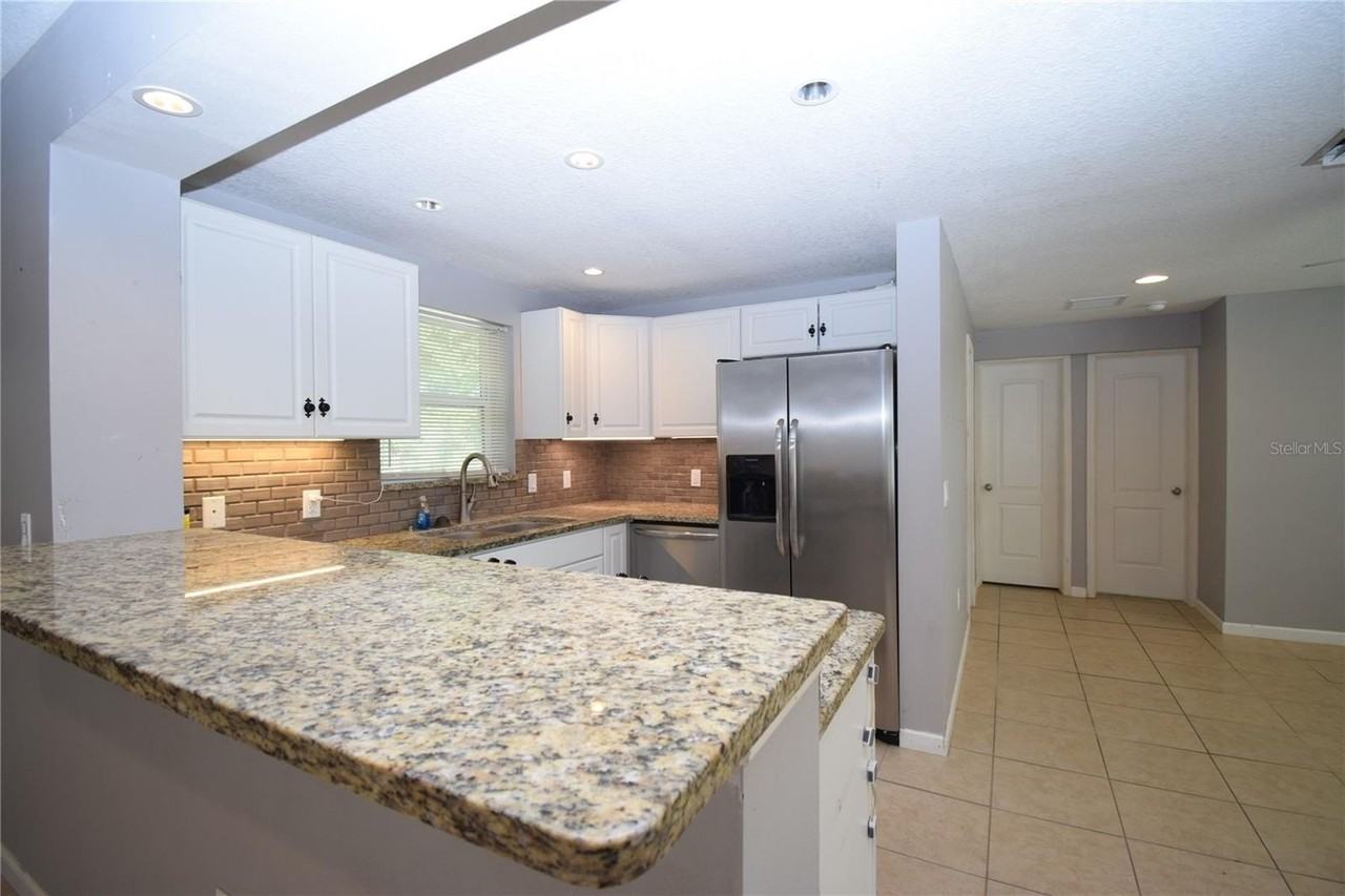 344 Terrapin Rd - Photo 6 of 22