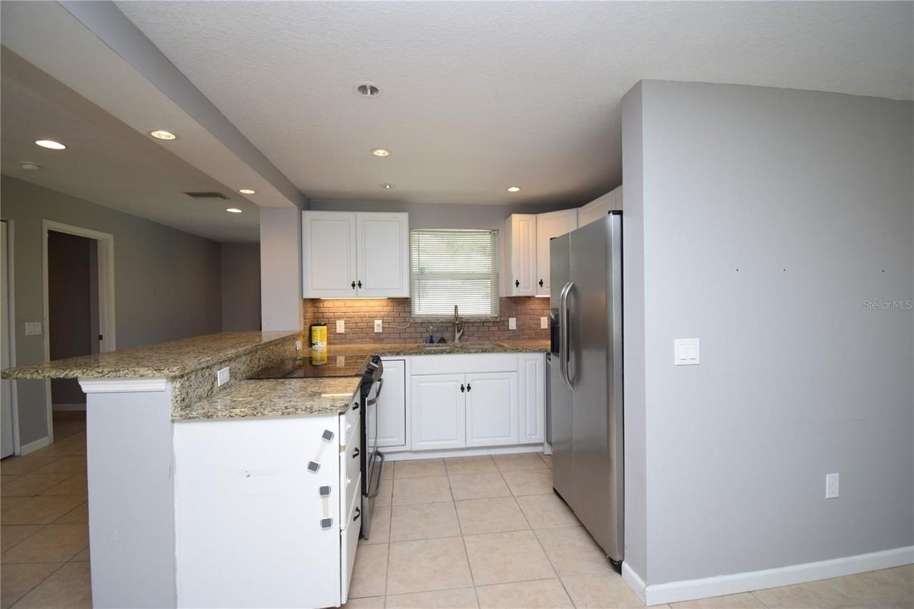 344 Terrapin Rd - Photo 7 of 22