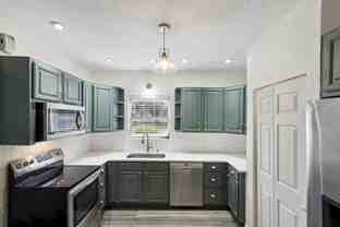 Sanford Ave - Photo 1 of 1