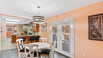 Scotchtown Rd - Photo 1 of 1