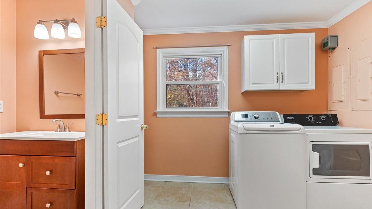 Scotchtown Rd - Photo 4 of 11