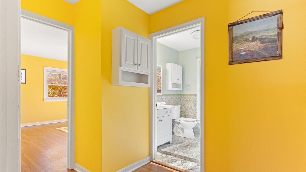 Scotchtown Rd - Photo 5 of 11