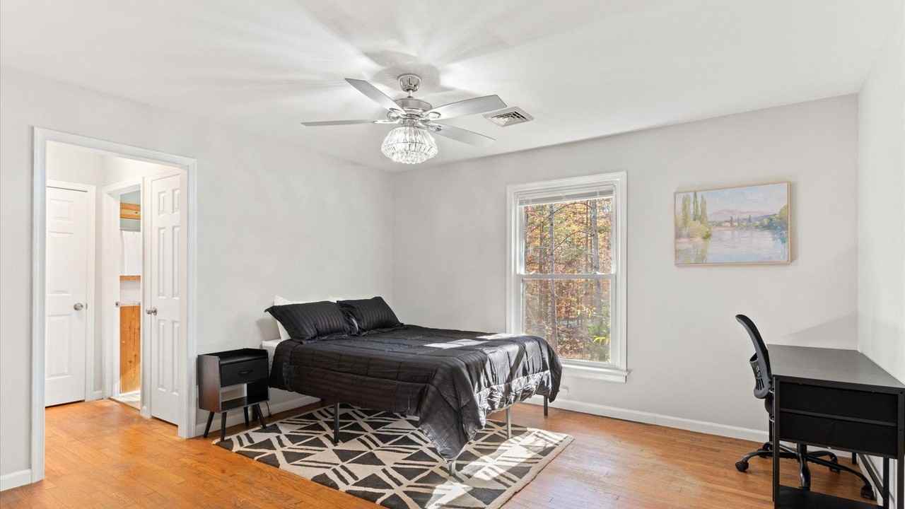 Scotchtown Rd - Photo 6 of 11