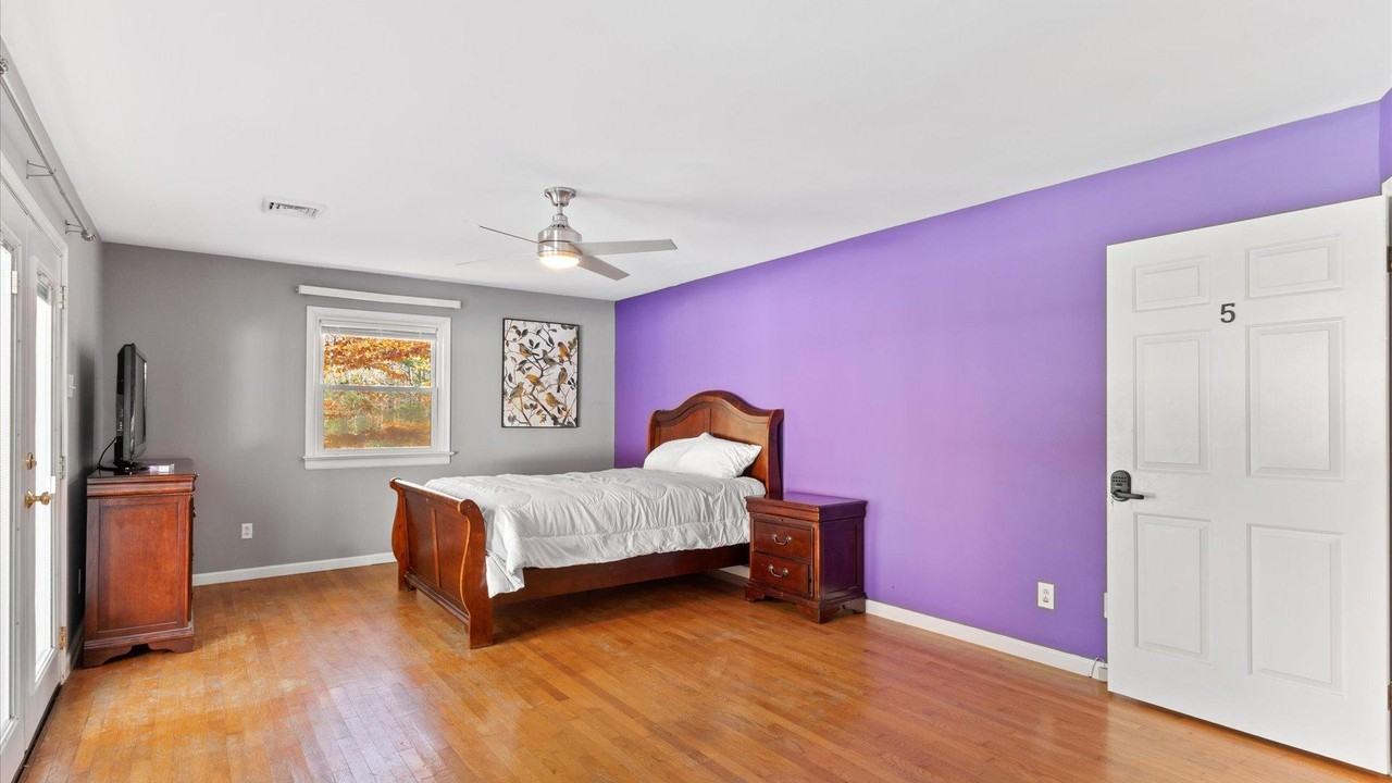 Scotchtown Rd - Photo 7 of 11