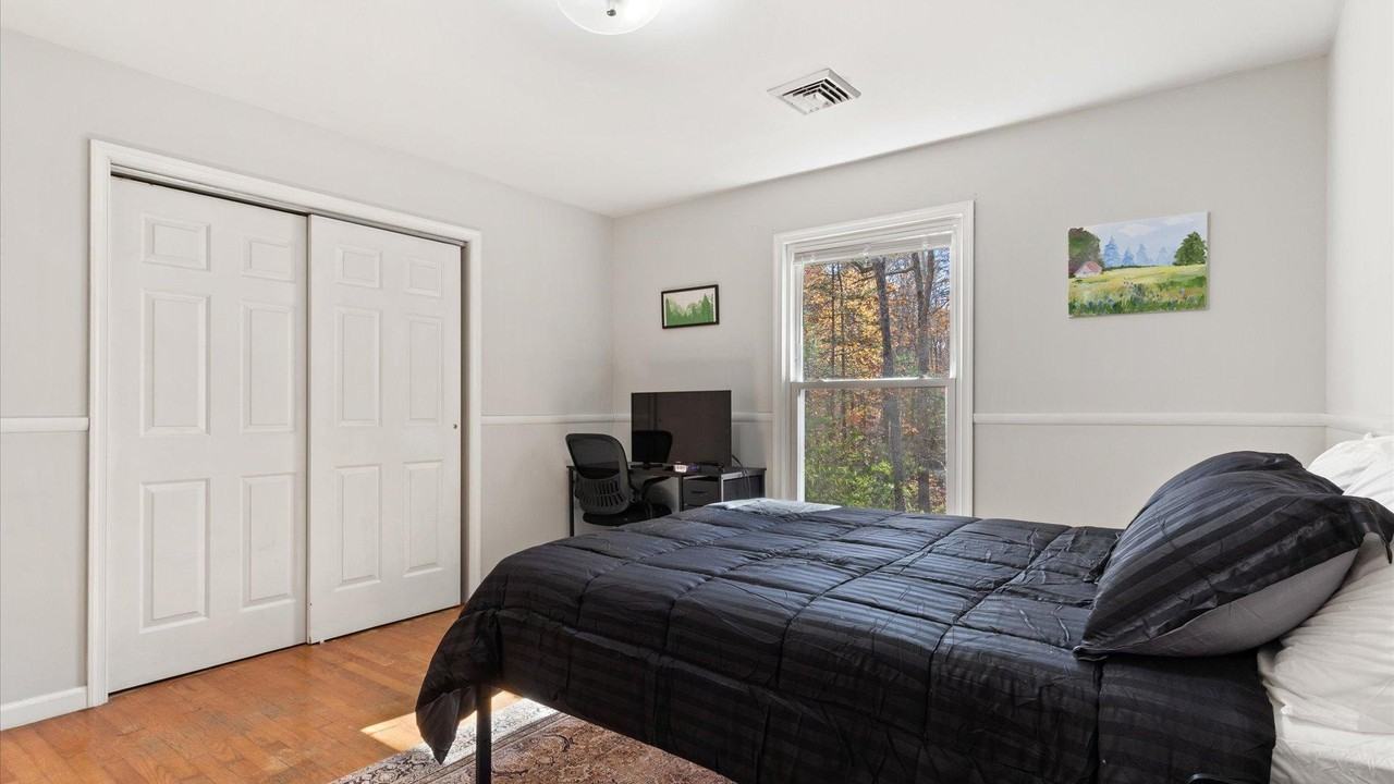 Scotchtown Rd - Photo 6 of 6