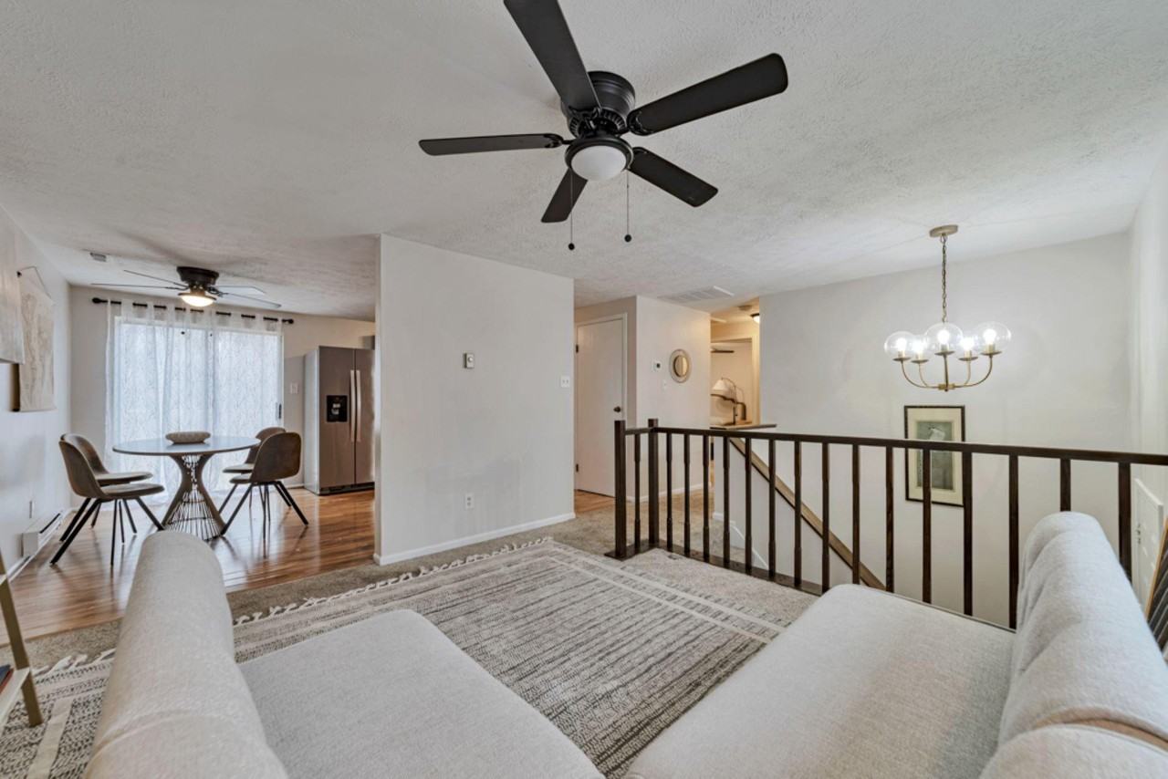 Sexton Drive - Photo 2 of 20