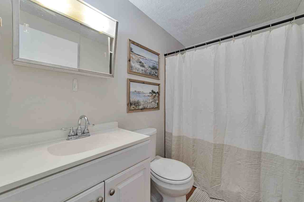 Sexton Drive - Photo 5 of 20