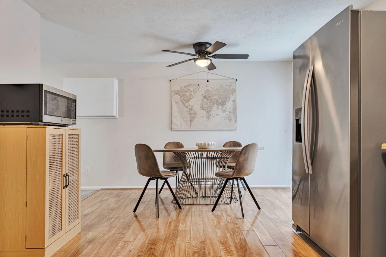 Sexton Drive - Photo 6 of 20