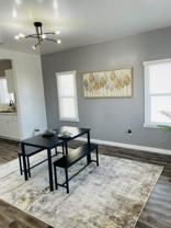 S Normandie Ave - Photo 1 of 1