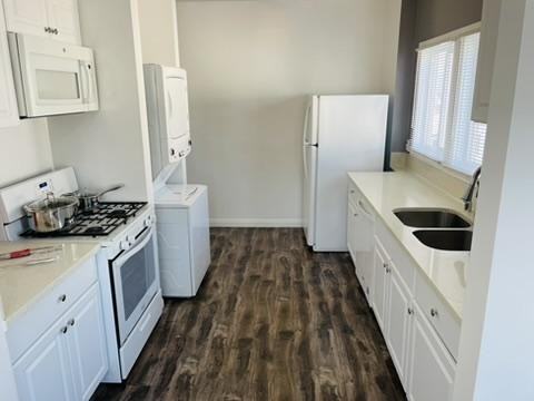 S Normandie Ave - Photo 3 of 7