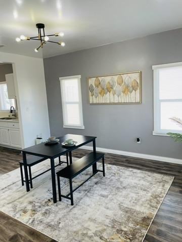 S Normandie Ave - Photo 4 of 7