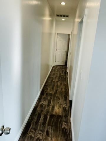 S Normandie Ave - Photo 5 of 7