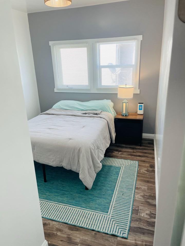 S Normandie Ave - Photo 7 of 7