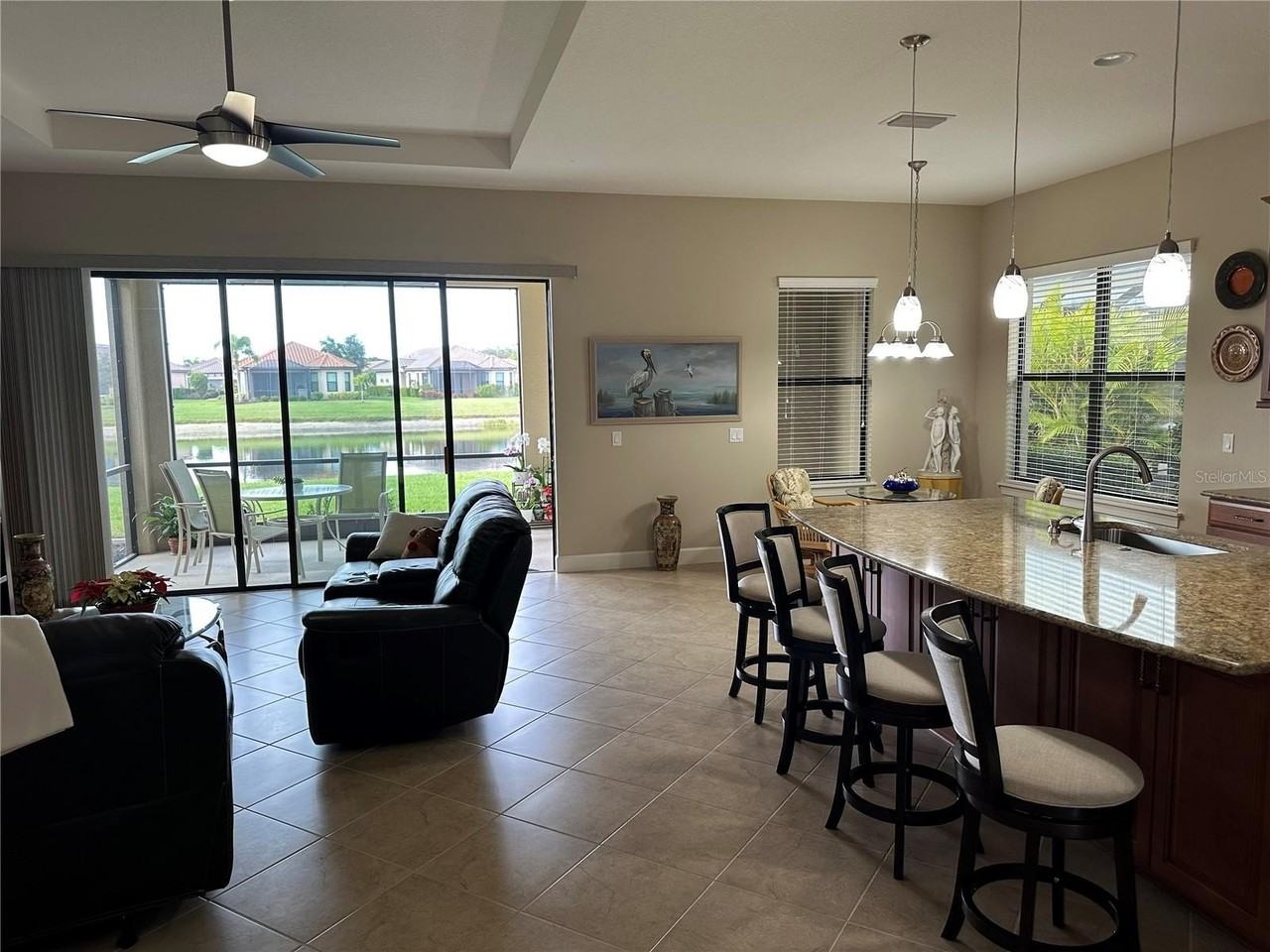 8725 Amaretto Avenue - Photo 2 of 16