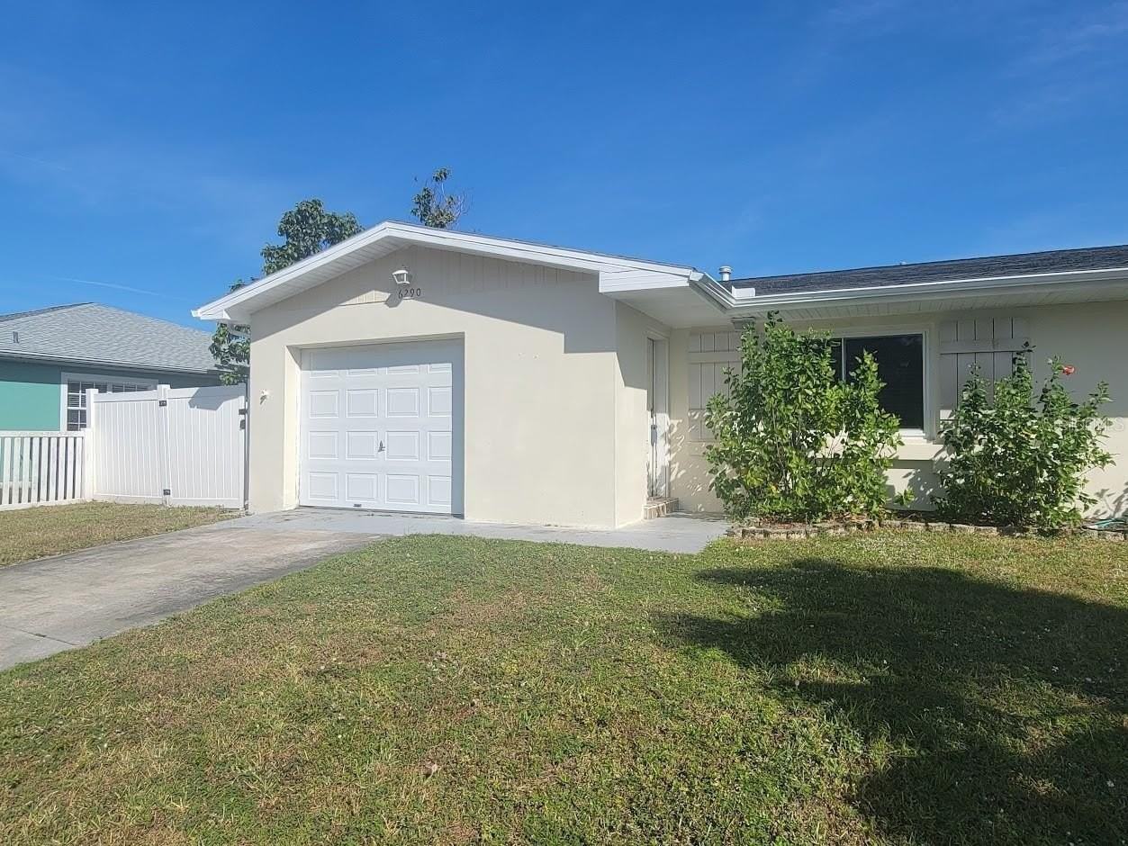 6290 Coniston Terrace - Photo 2 of 40