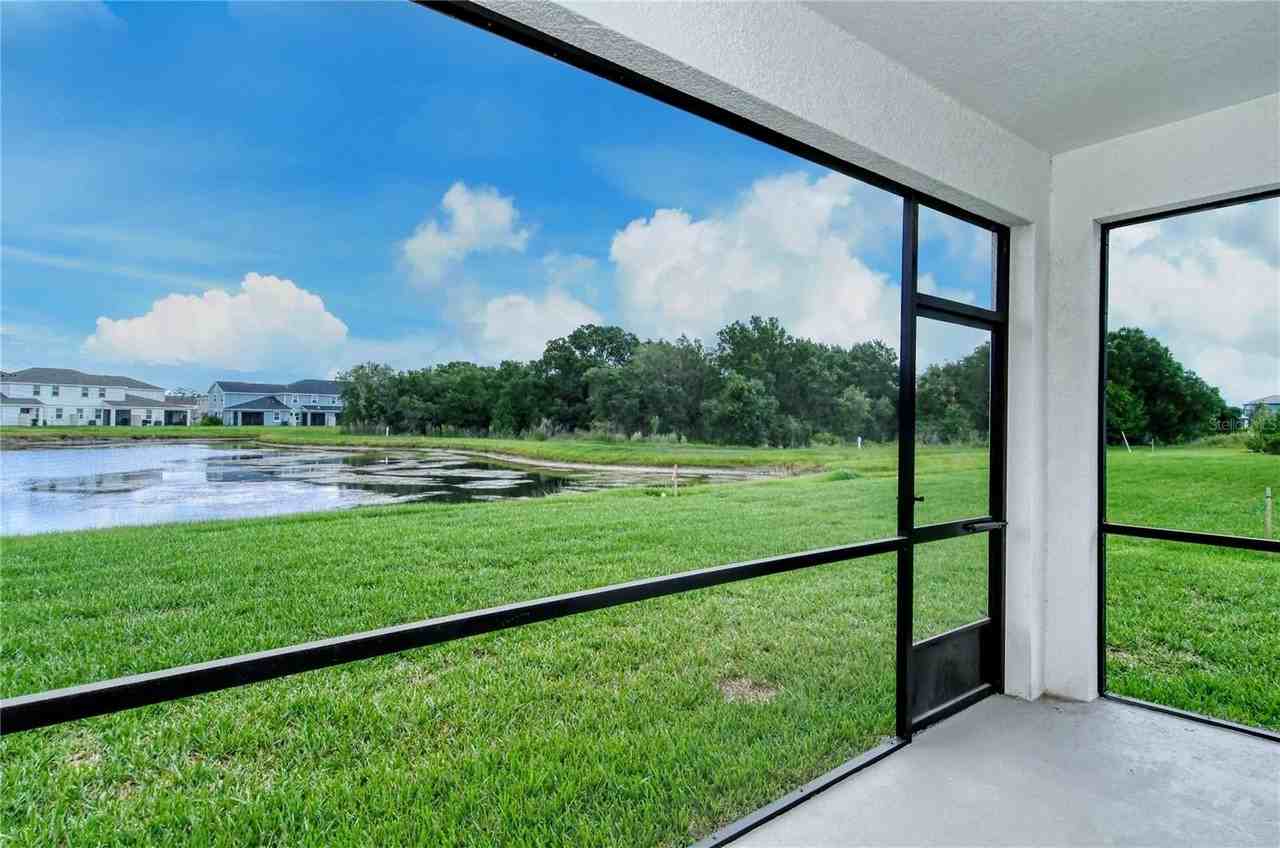 11419 Planetree Place - Photo 5 of 44