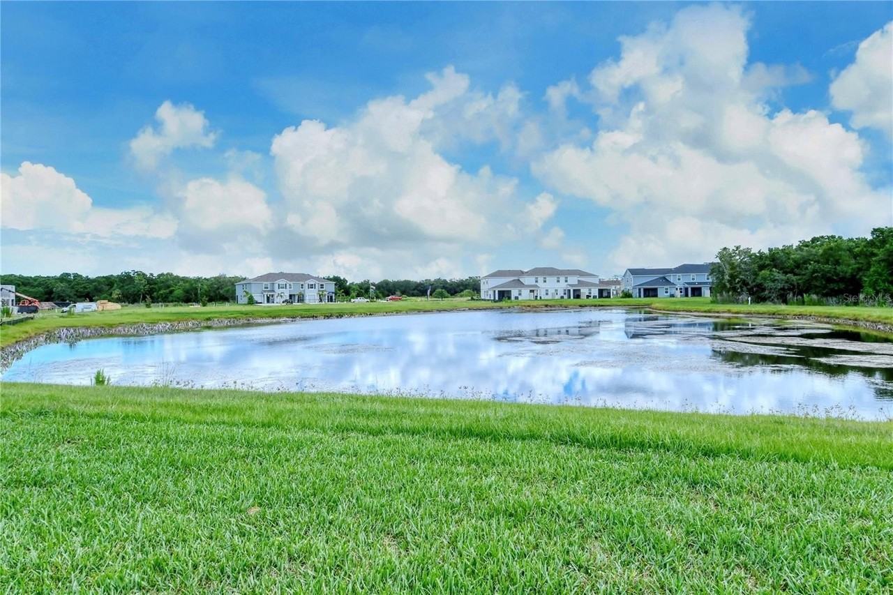 11419 Planetree Place - Photo 7 of 44