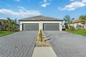 featured image of 5532 Sapphire Stone Cove