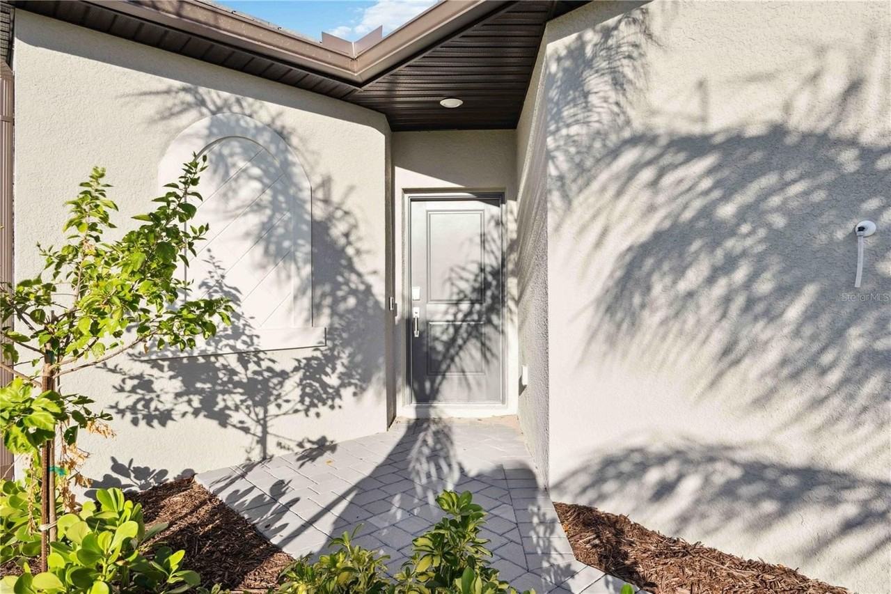 5532 Sapphire Stone Cv - Photo 6 of 44