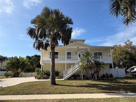 featured image of 508 83rd St Nw