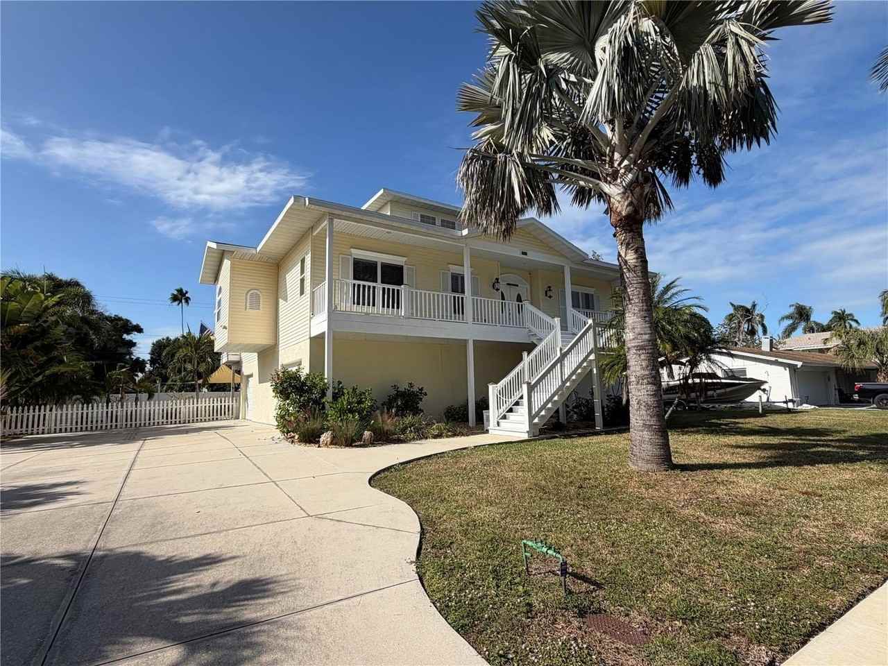 508 83rd Street Northwest - Photo 2 of 42