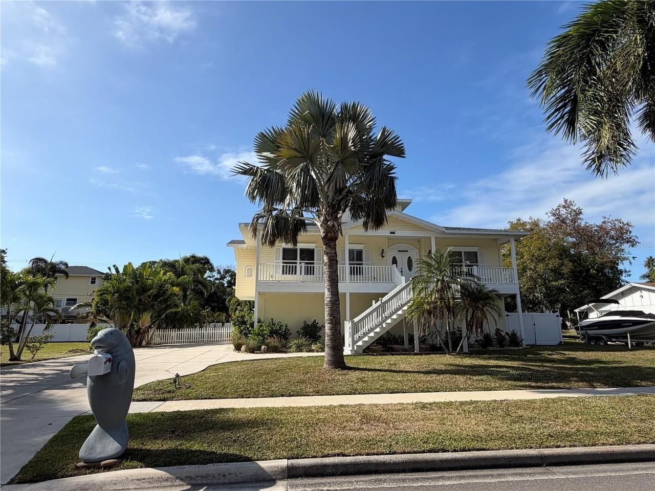 508 83rd Street Northwest - Photo 3 of 42