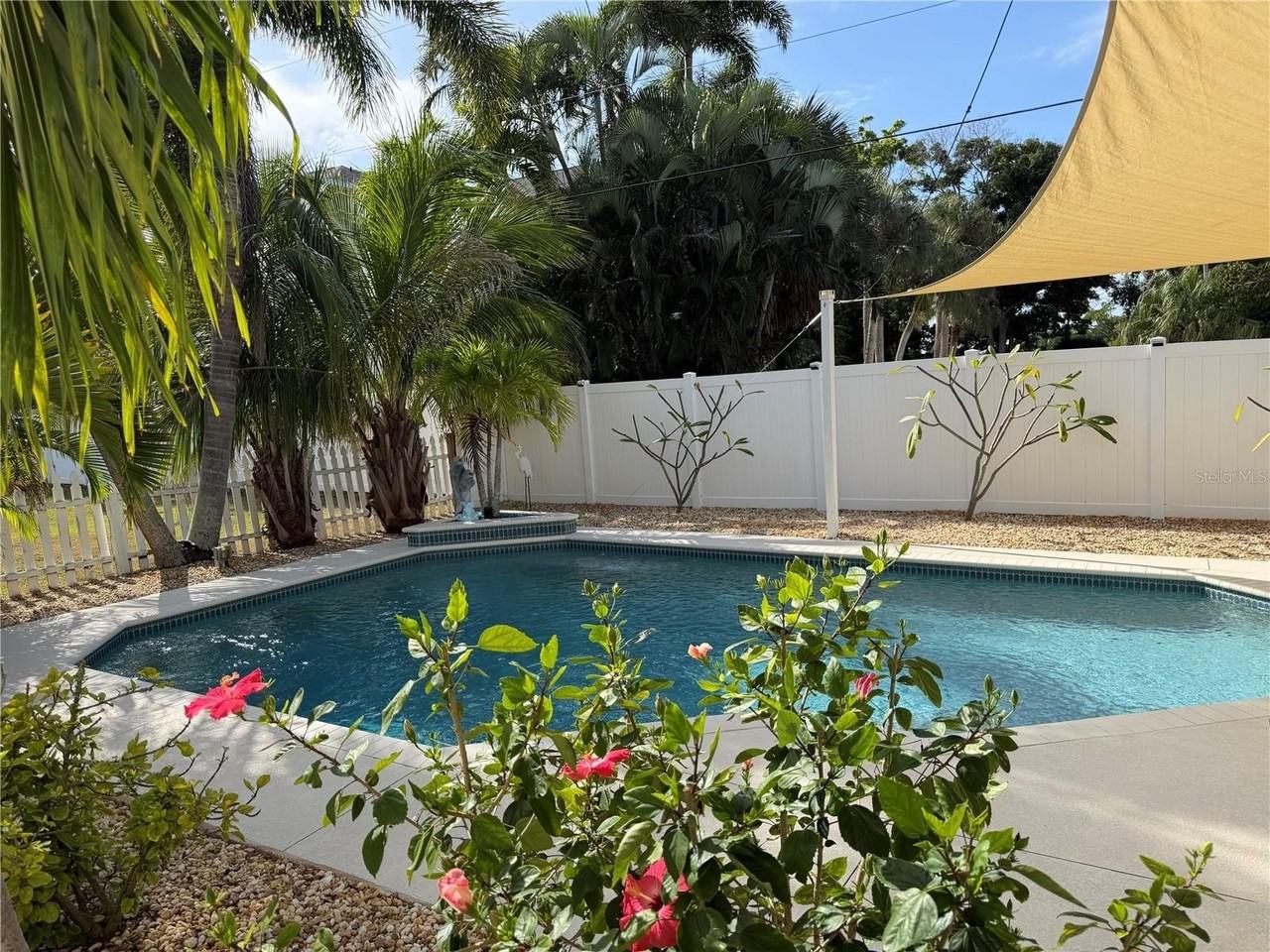 508 83rd Street Northwest - Photo 4 of 42