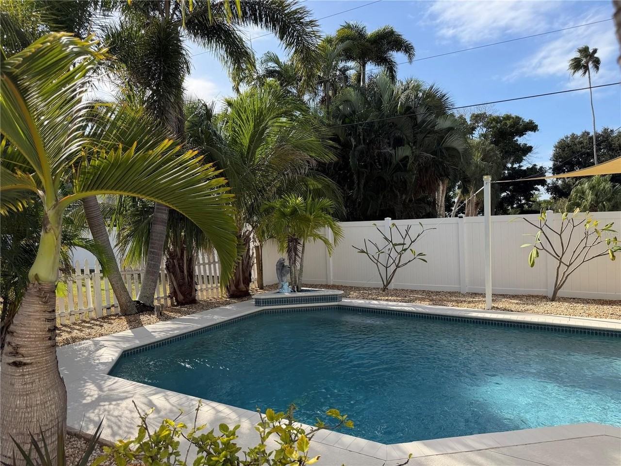 508 83rd Street Northwest - Photo 5 of 42