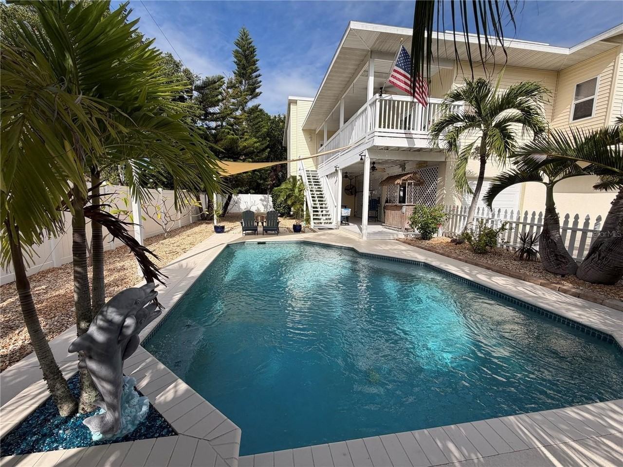 508 83rd Street Northwest - Photo 6 of 42