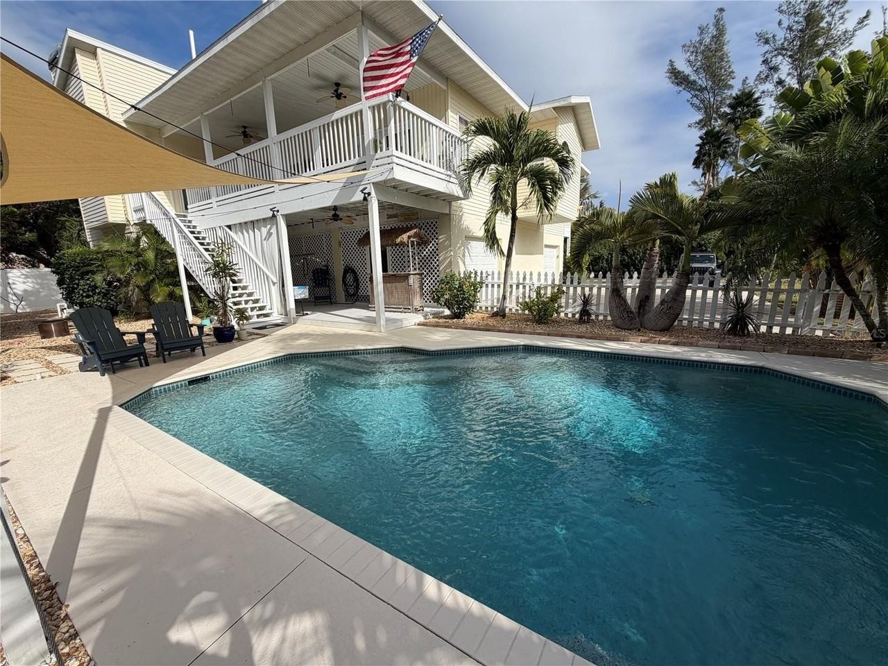 508 83rd Street Northwest - Photo 7 of 42