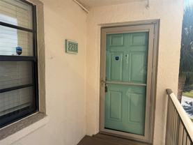 175 Kings Highway #B8 - Photo 1 of 1