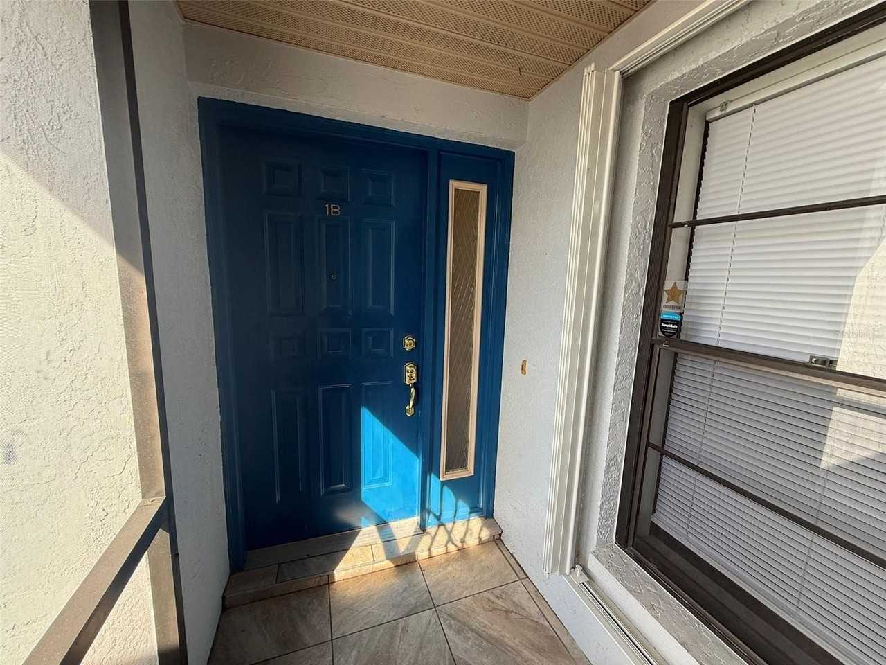 26186 Northern Cross Rd #1B - Photo 2 of 22