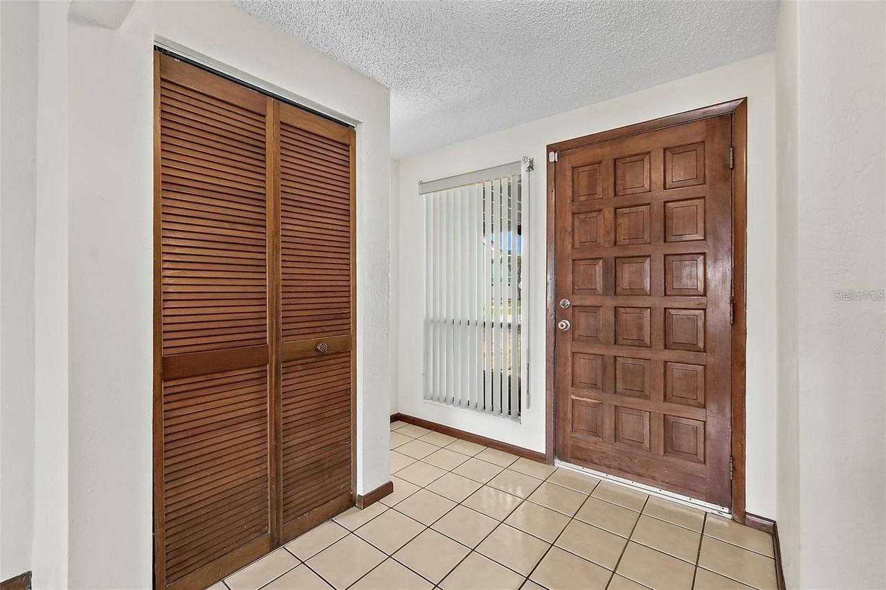 1736 North Central Avenue - Photo 3 of 39