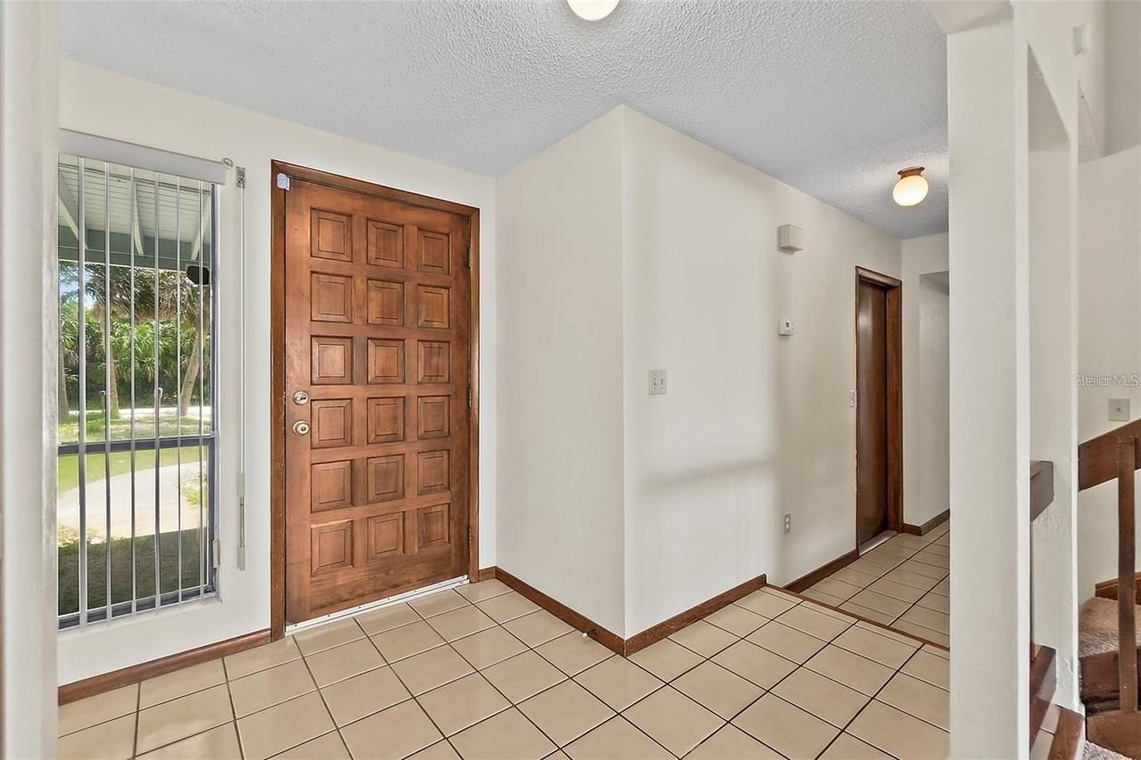 1736 North Central Avenue - Photo 4 of 39