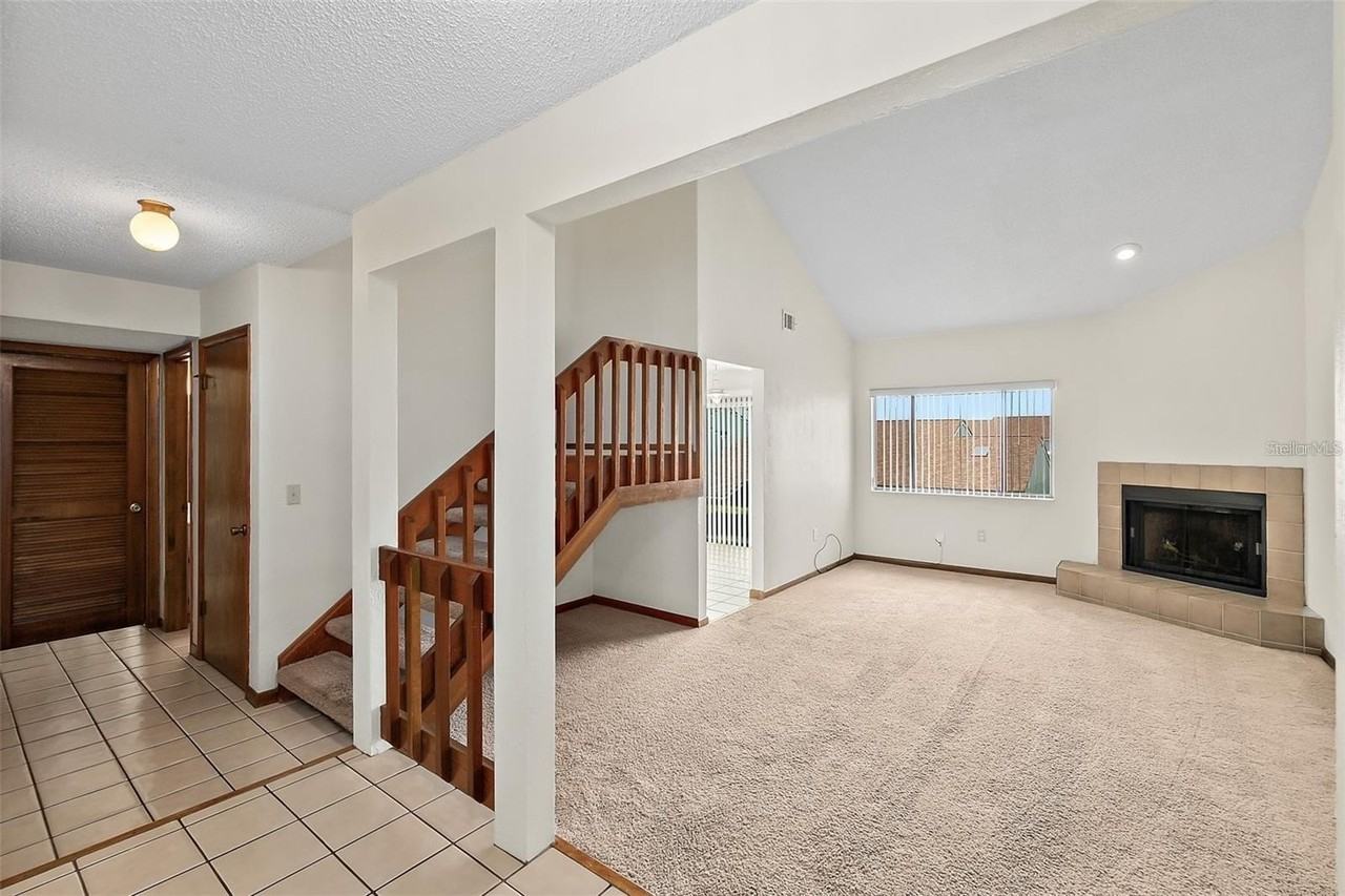 1736 North Central Avenue - Photo 5 of 39