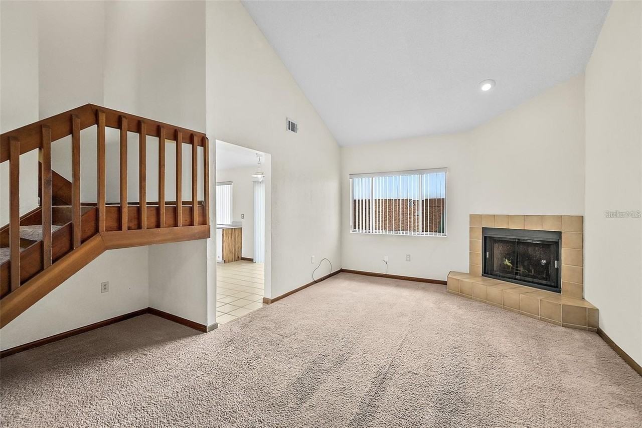 1736 North Central Avenue - Photo 6 of 39