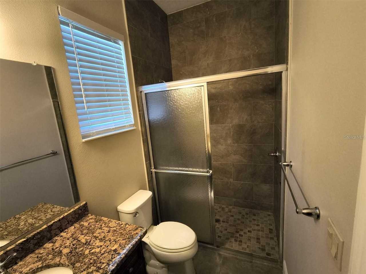 13 Wood Amber Ln #B - Photo 2 of 7