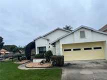 832 Palm Harbor Court - Photo 1 of 1