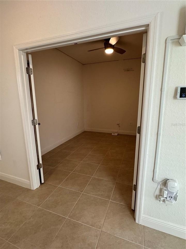 16819 Canopy Garden Drive - Photo 6 of 35