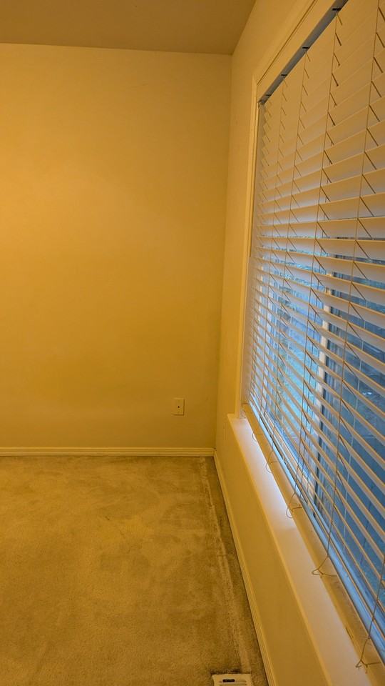 Northeast 30th Street - Photo 5 of 7