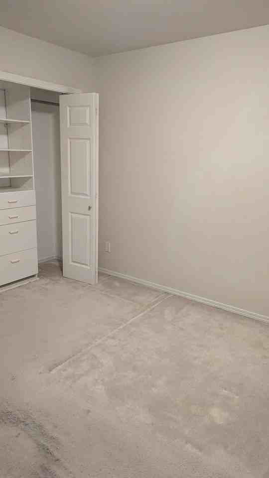 Northeast 30th Street - Photo 6 of 7