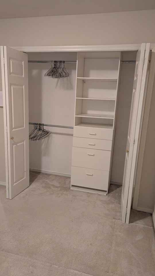 Northeast 30th Street - Photo 7 of 7