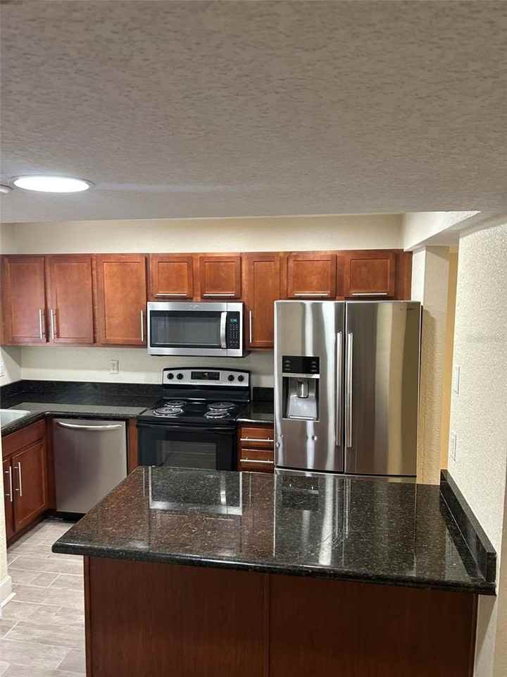 1924 Conway Road #2 - Photo 6 of 39