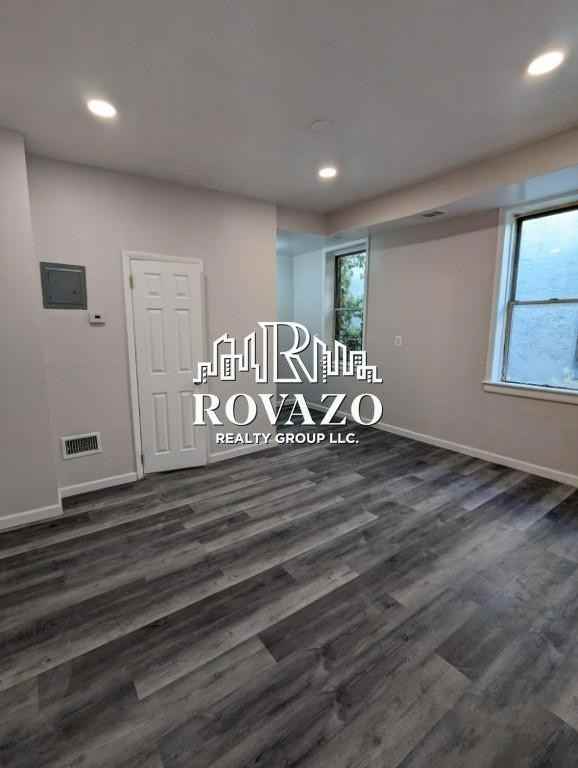 405 North 5th Street #1B - Photo 3 of 5