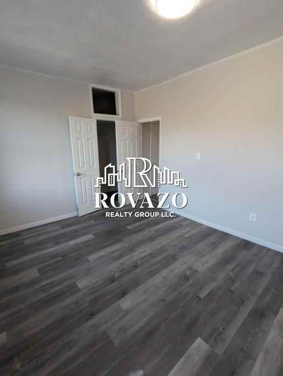 405 North 5th Street #1B - Photo 4 of 5