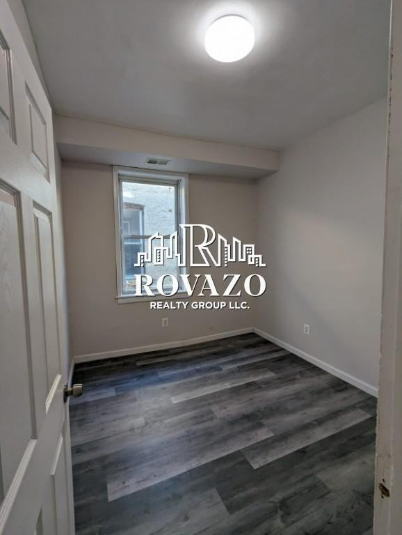 405 North 5th Street #1B - Photo 5 of 5