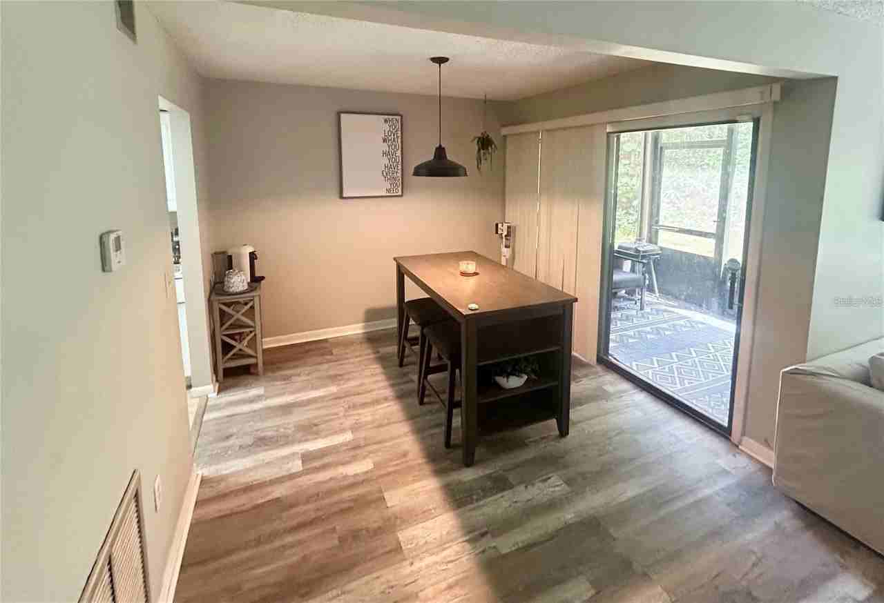 5137 Eaglesmere Drive #E05 - Photo 3 of 10