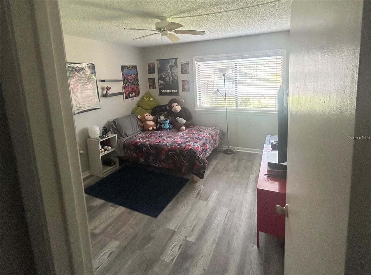 5137 Eaglesmere Drive #E05 - Photo 7 of 10